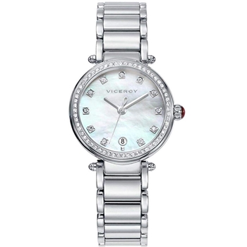 ساعت مچی ویسروی VICEROY کد 471054-05